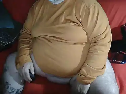 Snapshot of onkelgrau65 chatting on November 4, 2025, 8:52 pm onkelgrau65 online show from November 4, 2025, 8:52 pm