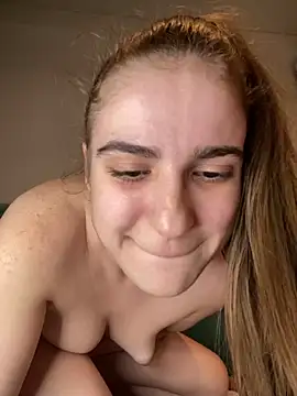 weed227 online show from December 14, 2024, 12:55 am