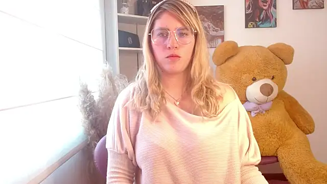 thamarajane online show from January 14, 2025, 8:15 pm