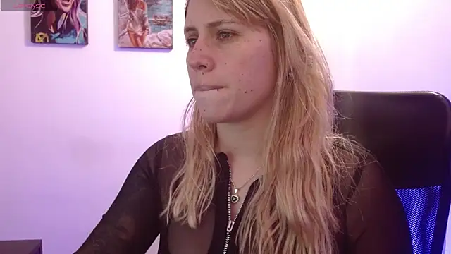 thamarajane online show from February 16, 2025, 9:38 pm