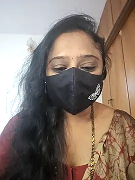 sexynayan23 online show from November 7, 2025, 4:45 am