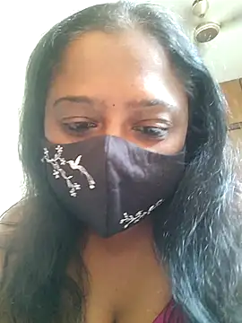 sexynayan23 online show from February 26, 2026, 4:55 am