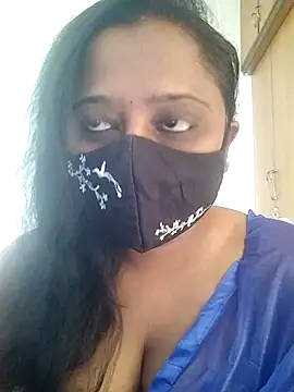 sexynayan23 online show from March 5, 2026, 4:41 am