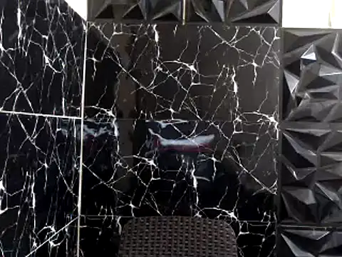 MissKeanna online show from December 23, 2024, 8:47 pm