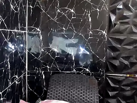 MissKeanna online show from January 21, 2025, 10:08 pm