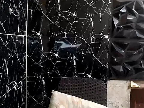 MissKeanna online show from February 6, 2025, 2:00 am