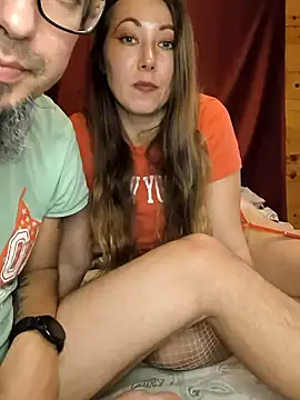 Main Pleasure online show from January 20, 2025, 3:28 pm