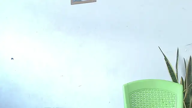 -Anarka- online show from September 8, 2025, 5:12 pm