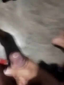 Snapshot of Emanuel45js chatting on September 19, 2025, 7:36 pm Emanuel45js online show from September 19, 2025, 7:36 pm