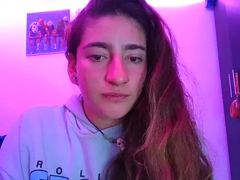 Snapshot of catthelena chatting on March 12, 2026, 3:01 am catthelena online show from March 12, 2026, 3:01 am