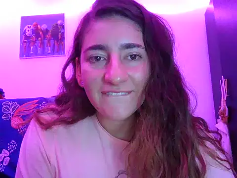 Snapshot of catthelena chatting on March 26, 2026, 1:55 am catthelena online show from March 26, 2026, 1:55 am