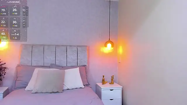 Maysoon sabato online show from November 8, 2025, 12:16 pm