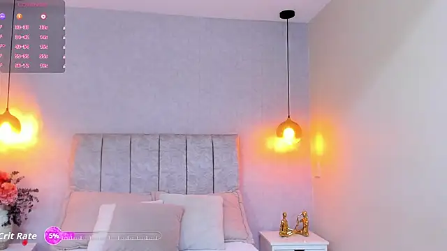 Maysoon sabato online show from November 20, 2025, 12:16 pm