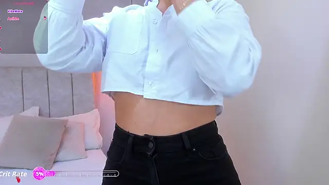 Maysoon sabato online show from November 22, 2025, 12:15 pm