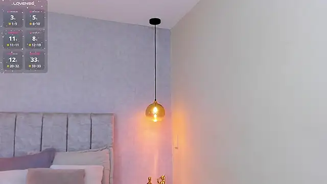 Maysoon sabato online show from December 14, 2025, 12:32 pm