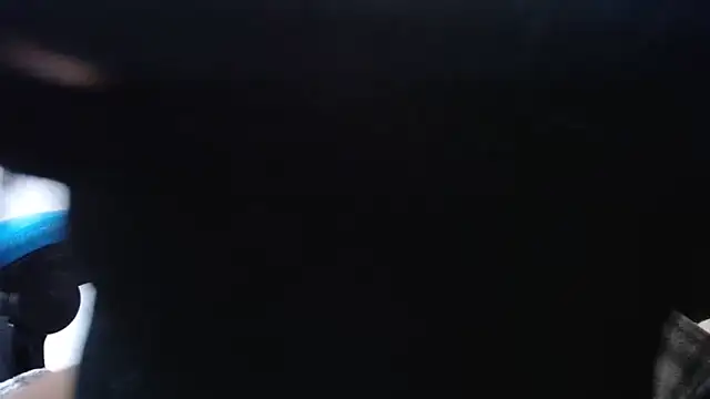 Snapshot of klylls_squirt_ chatting on September 16, 2025, 7:04 pm klylls squirt online show from September 16, 2025, 7:04 pm