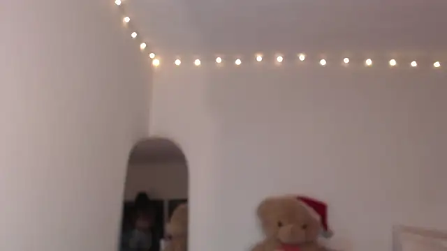 Snapshot of ValienteGirl_ chatting on March 20, 2026, 3:33 am ValienteGirl online show from March 20, 2026, 3:33 am