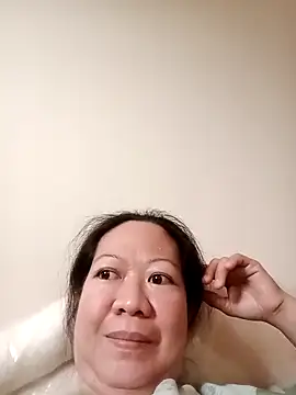 Sweet Lady30 online show from March 21, 2026, 9:36 am