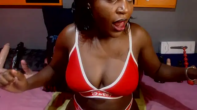 Snapshot of DarkNSpicy4U chatting on February 14, 2025, 5:51 am DarkNSpicy4U online show from February 14, 2025, 5:51 am