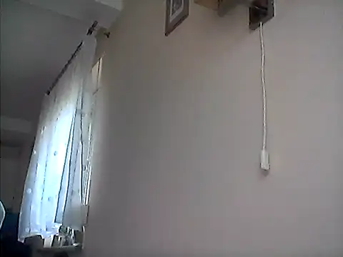 Snapshot of peppol2 chatting on February 13, 2025, 10:23 am peppol2 online show from February 13, 2025, 10:23 am