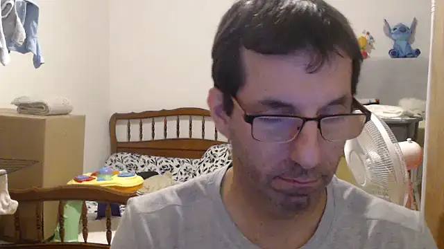 steph19x5 online show from November 21, 2025, 9:19 am