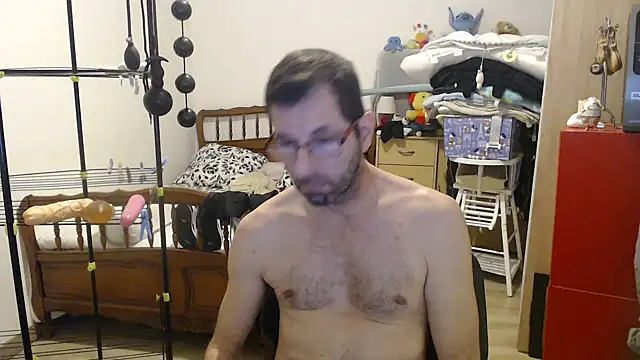 steph19x5 online show from January 8, 2026, 10:39 am