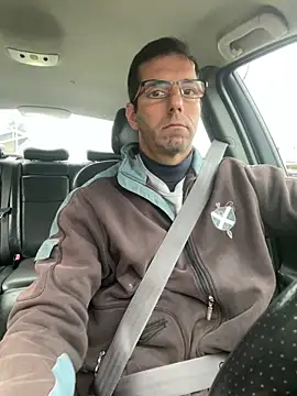 steph19x5 online show from April 2, 2026, 6:44 am