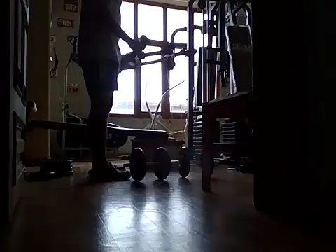 Snapshot of jfpc1999 chatting on September 17, 2025, 9:38 pm jfpc1999 online show from September 17, 2025, 9:38 pm