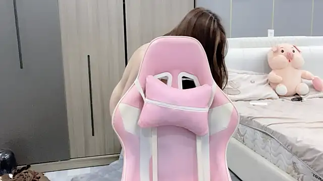 ANNA102 online show from March 1, 2026, 7:21 am