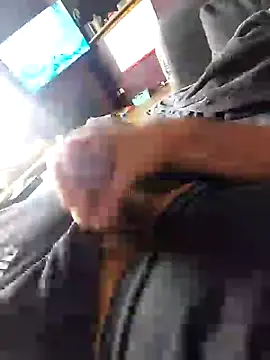 dady-arvey online show from January 28, 2025, 12:54 pm