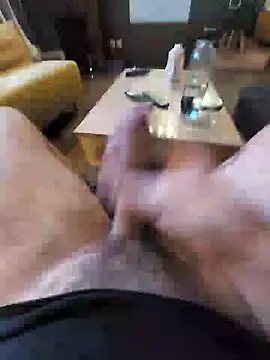 Snapshot of dady-arvey chatting on February 10, 2025, 4:47 pm dady-arvey online show from February 10, 2025, 4:47 pm