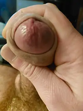 Snapshot of dady-arvey chatting on March 21, 2025, 10:06 pm dady-arvey online show from March 21, 2025, 10:06 pm