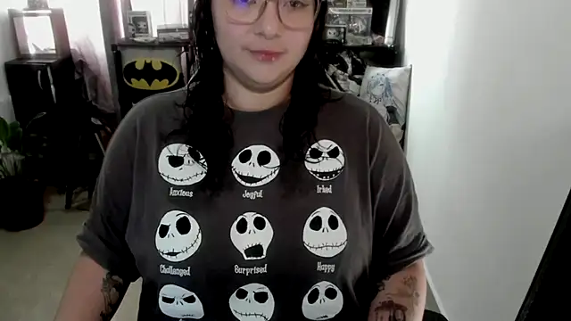 Snapshot of aika-dreams chatting on May 28, 2026, 1:41 pm aika-dreams online show from May 28, 2026, 1:41 pm