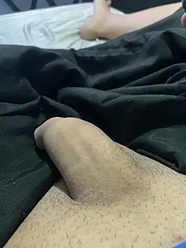 dustbor online show from February 5, 2025, 7:53 pm