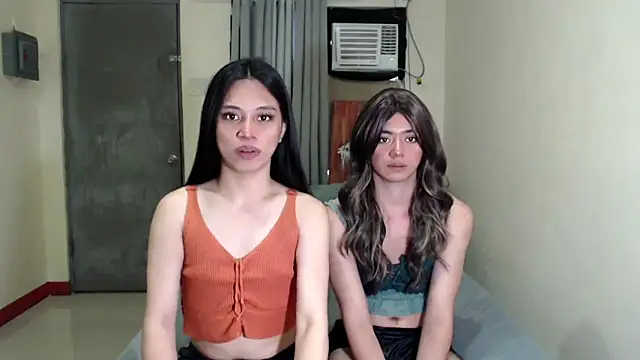 Urworldclasstrans online show from March 8, 2025, 8:55 am