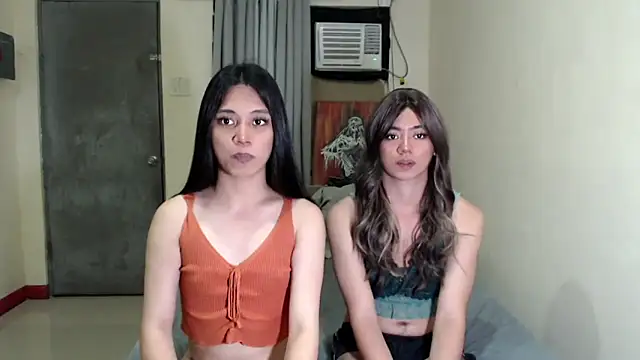 Urworldclasstrans online show from March 10, 2025, 11:32 am