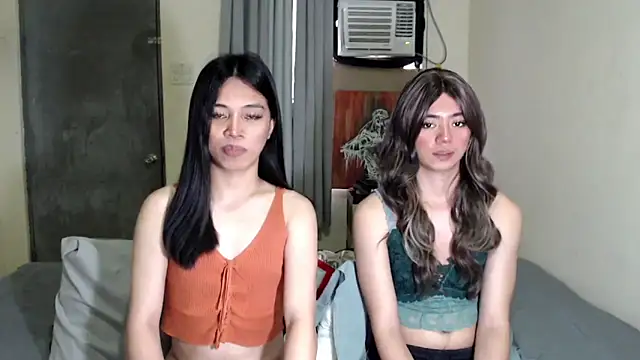 Urworldclasstrans online show from March 13, 2025, 6:05 am