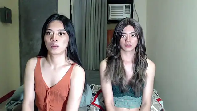 Urworldclasstrans online show from September 13, 2025, 9:25 pm