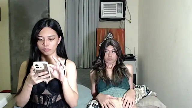 Urworldclasstrans online show from November 10, 2025, 12:48 pm