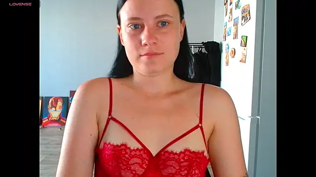 Snapshot of VikiKelt chatting on June 30, 2026, 1:06 am VikiKelt online show from June 30, 2026, 1:06 am