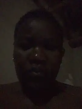 Queenwendeey online show from March 2, 2026, 4:14 pm