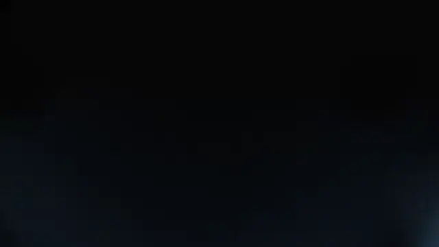 SashaMacgregor online show from September 10, 2025, 11:05 pm