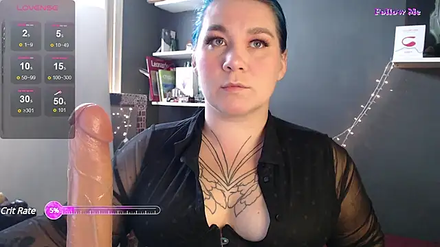 Enotika online show from December 9, 2024, 6:57 pm