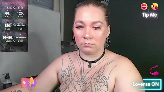 Enotika online show from March 3, 2025, 10:10 pm