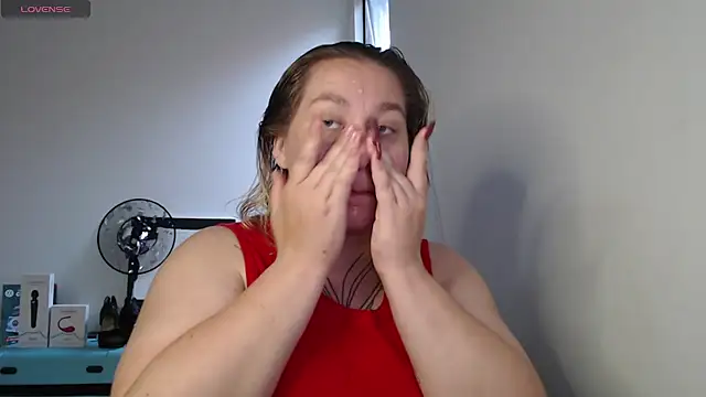 Enotika online show from October 17, 2025, 7:27 pm