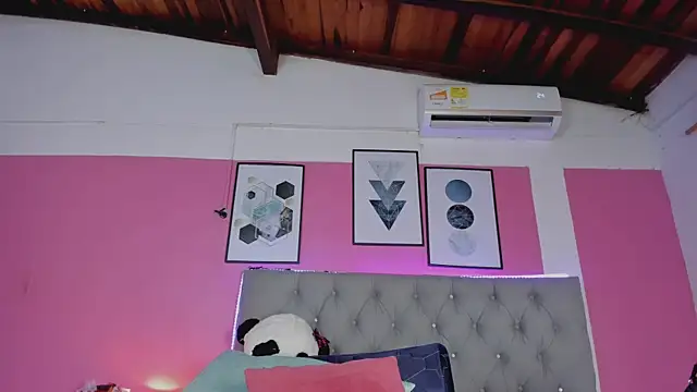 LEXA MURPHY online show from March 1, 2025, 6:03 am