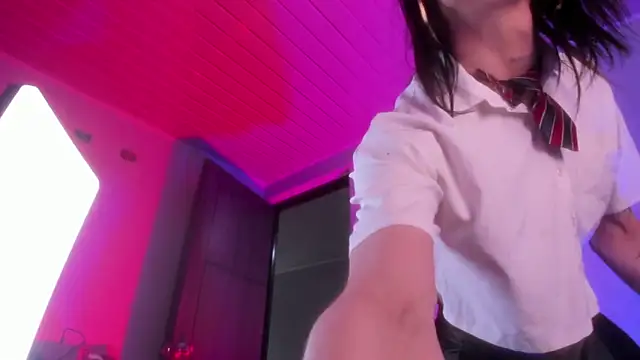 stormytt  online show from November 28, 2025, 12:35 am