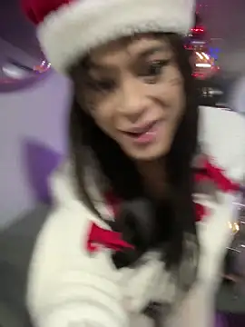 stormytt  online show from December 20, 2025, 1:23 am