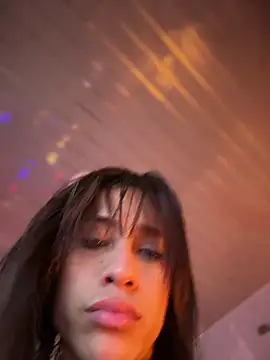 stormytt  online show from January 15, 2026, 1:59 pm