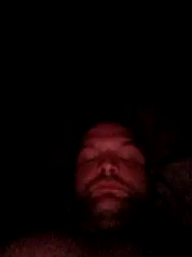 Snapshot of tubing0101 chatting on March 12, 2026, 11:55 pm tubing0101 online show from March 12, 2026, 11:55 pm